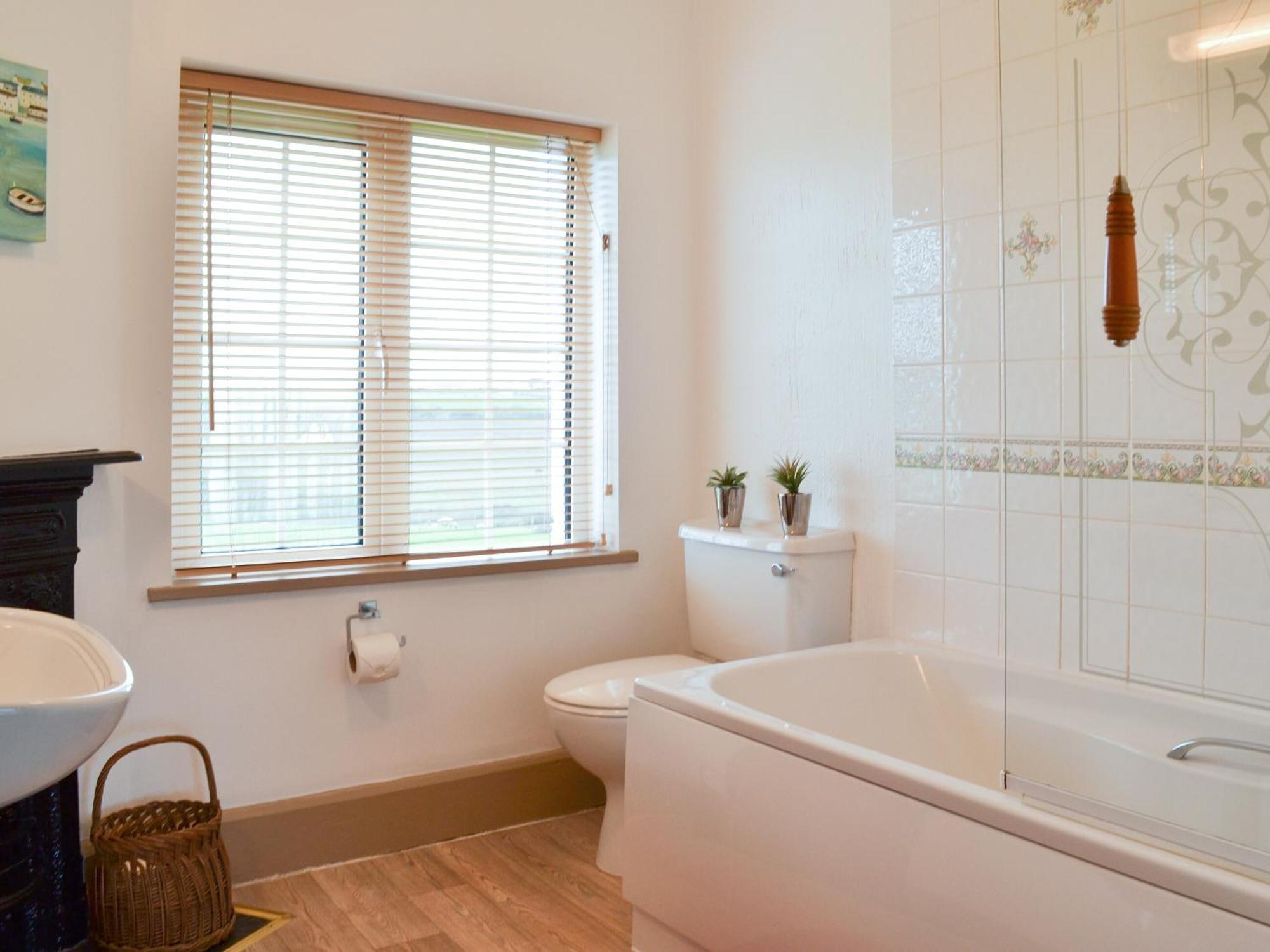 St Cadoc Cottage Saint Merryn Εξωτερικό φωτογραφία